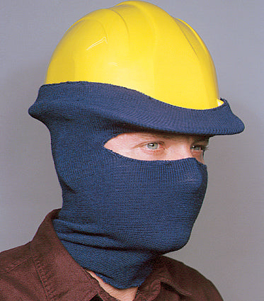Knit Over The Top Full Face (144 Count) Mutual Industries
