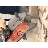 Cat General Purpose Diamond Blade - 14" Cat Diamond Tools