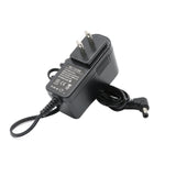 KSC-35S Rapid Charger Compatible for Kenwood Kenwood Radios