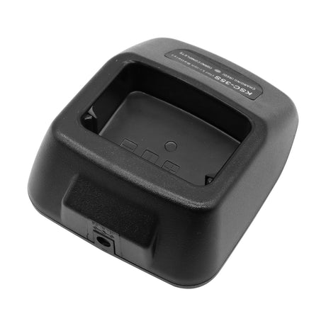 KSC-35S Rapid Charger Compatible for Kenwood Kenwood Radios