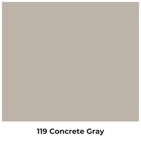 APF Polyurethane 325 Pigmented Arizona Polymer Flooring