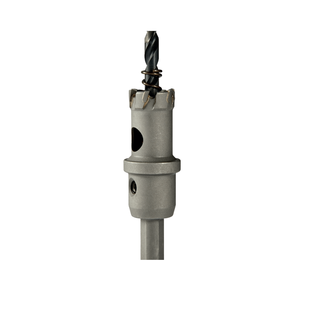 TCT SpeedCut Unibor
