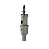 TCT SpeedCut Unibor