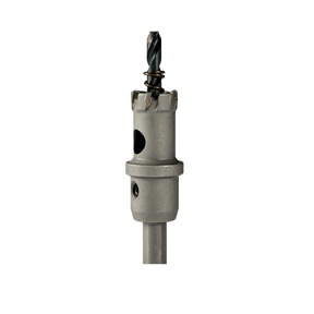 TCT SpeedCut Unibor