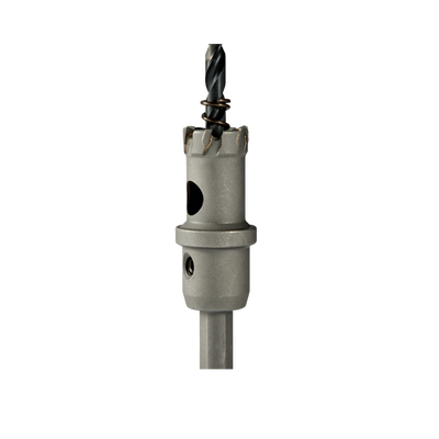 TCT SpeedCut Unibor