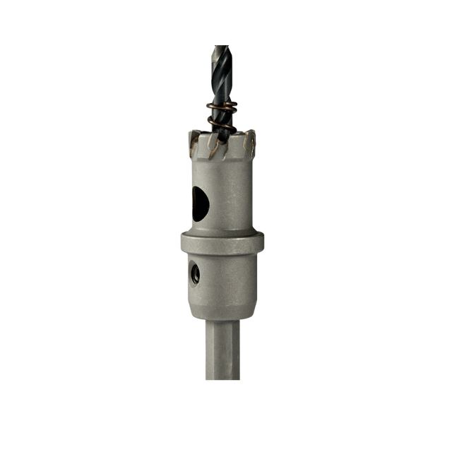 TCT SpeedCut Unibor
