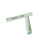 6MST STRUCTURAL Fiberglass Rebar (20M) MST Bar