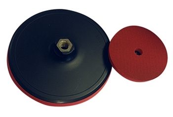 7 Inch Backer Pad Diamond Tool Store