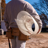 SpiderLath Fiberglass Lath SpiderLath