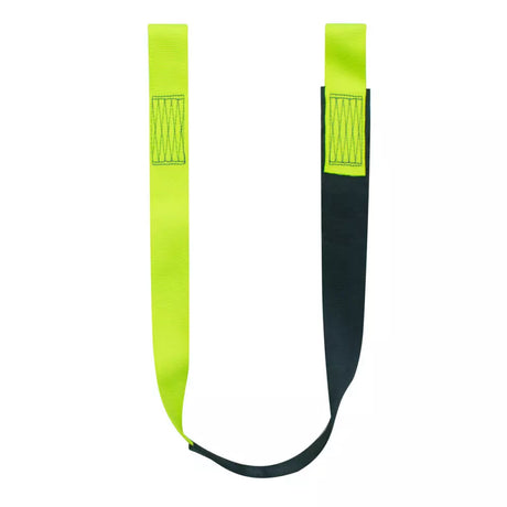 Concrete Anchor Strap: Soft Loop Safewaze
