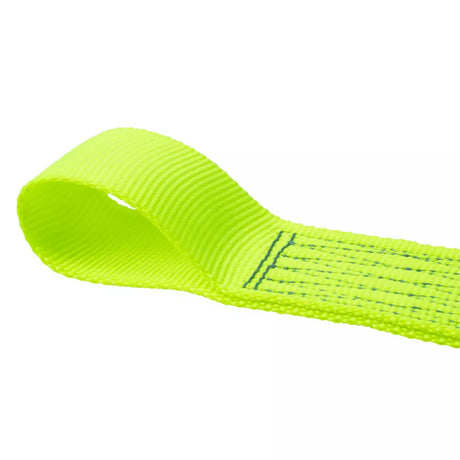 Concrete Anchor Strap: Soft Loop Safewaze