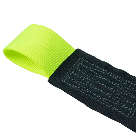 Concrete Anchor Strap: Soft Loop Safewaze