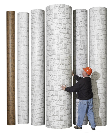 Economy Form Tube Mutual Industries