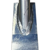 7082-8GV Wood Floor Shank National Flooring Equipment