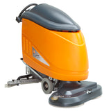 Swingo 1850 Auto Scrubber Taski