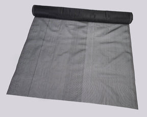 Flame Retardant Debris Netting - 20 Rolls Mutual Industries