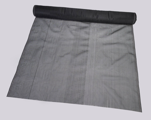 Flame Retardant Debris Netting - 20 Rolls Mutual Industries