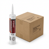 R-Guard FastFlash Liquid Flashing & Waterproofing Compound
