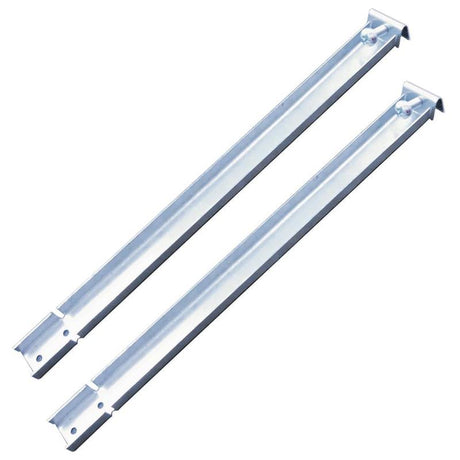 LC Bracket - Box of 72 Pairs Sinkits