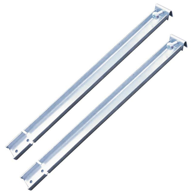 LC Bracket - Box of 72 Pairs Sinkits