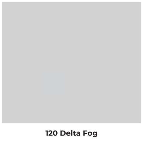 APF Epoxy 600 Pigmented Arizona Polymer Flooring