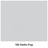 APF Polyurethane 100 VOC Pigmented 01-P100120V-1.5K Arizona Polymer Flooring Delta Fog 1.5 Gallons