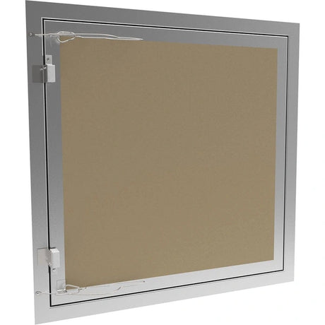 Drywall Access Door Babcock-Davis