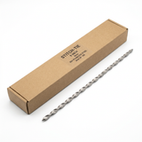 Stitch-Tie Stainless Steel Masonry Pinning Solution - Box of 100 (8mm)