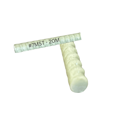 7MST STRUCTURAL BAR (20M) MST Bar