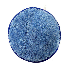 Microfiber Cloth 8 Inch Diamond Tool Store