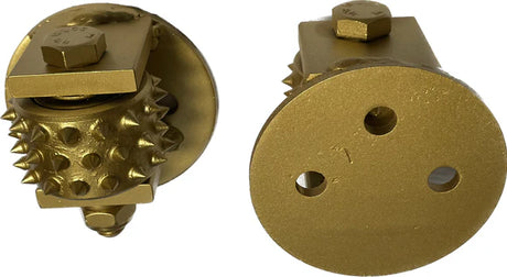 Bush Hammer BushHammer-Traps Diamond Tool Store Traps