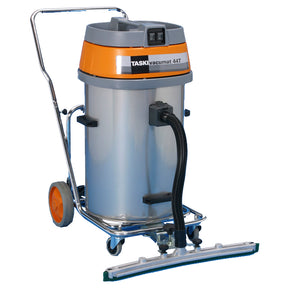Vacumat 44T Large Wet Taski