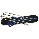 Trimaco E-Z Up® Dust Containment Pole Kits Trimaco