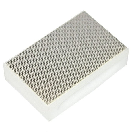 Electroplated Diamond Hand Pads - Sale Diamond Tool Store