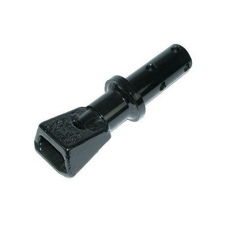Swivel Head Ceramic Tile Tooth Holder Bartell Global