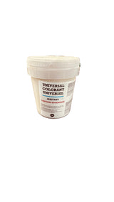 Universal Pigment for Epoxy - Almond Color