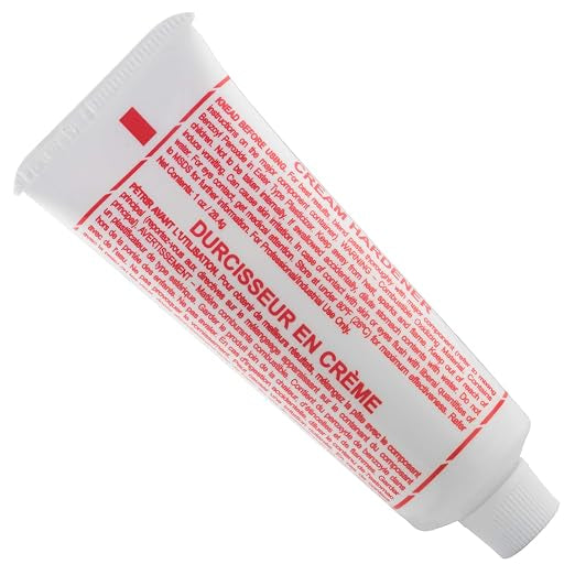 Superior Pearl Full Knife Grade Stone Adhesive Superior Stone Products