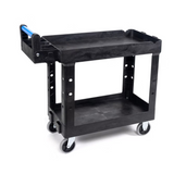 4117 Pro-Series Service Cart Magnum