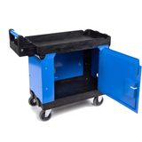 4117 Vault Cart Magnum