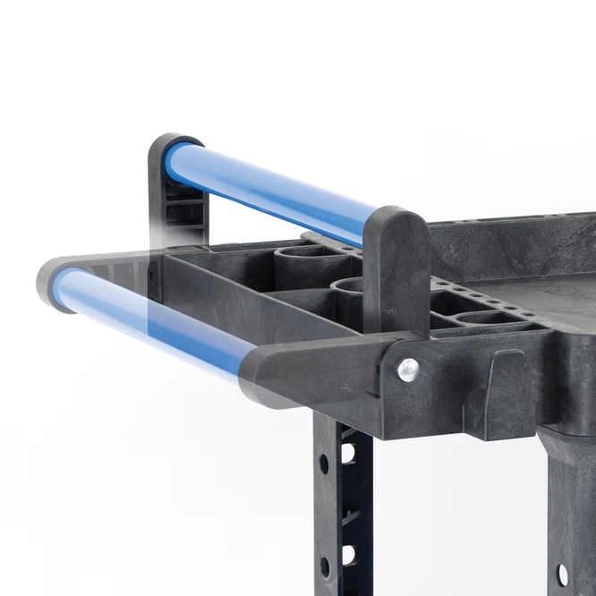 4426 Pro-Series Service Cart Magnum