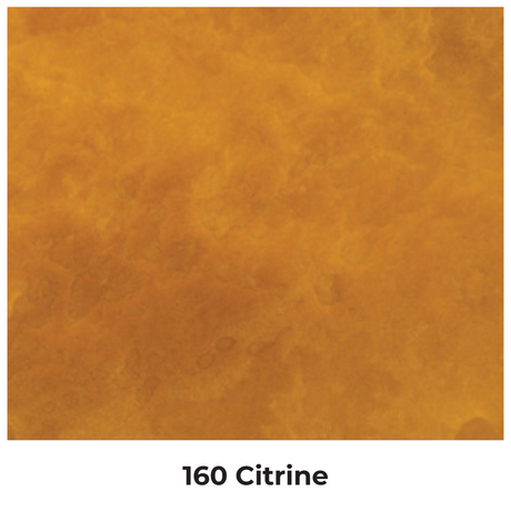 APF ColorChrome® Metallic Flooring System 01-CCC160-8O Arizona Polymer Flooring Citrine