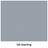 APF Polyurethane 100 VOC Pigmented 01-P100125V-1.5K Arizona Polymer Flooring Sterling 1.5 Gallons