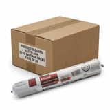 R-Guard FastFlash Liquid Flashing & Waterproofing Compound