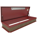 Personnel™ Roof Hatch Babcock-Davis