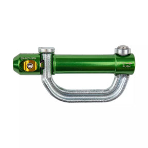 Triple Action Retractable Bracket Safewaze