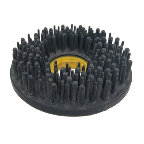 Tenax Filiflex & Airflex Stone Texturing Brushes Tenax