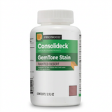 GemTone Concrete Stain