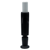 Pick-Up Stick - Pack of 4 Wood's Powr-Grip