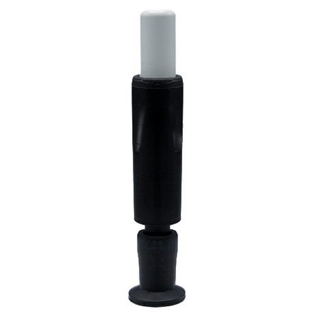 Pick-Up Stick - Pack of 4 Wood's Powr-Grip