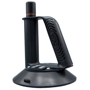 Angle-Grip™ - 6" Vertical Hand Cup for Flat to Curved Surfaces - Pack of 4 Wood's Powr-Grip